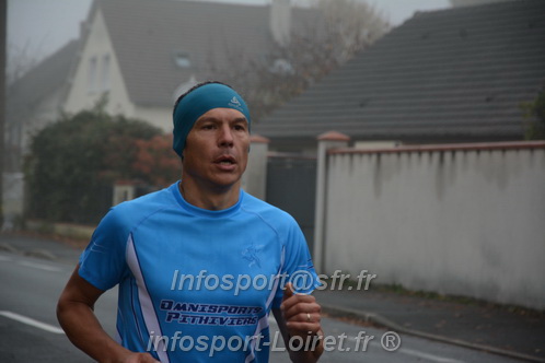 La Fleuryssoise2025/FLEURY2025_07005.JPG